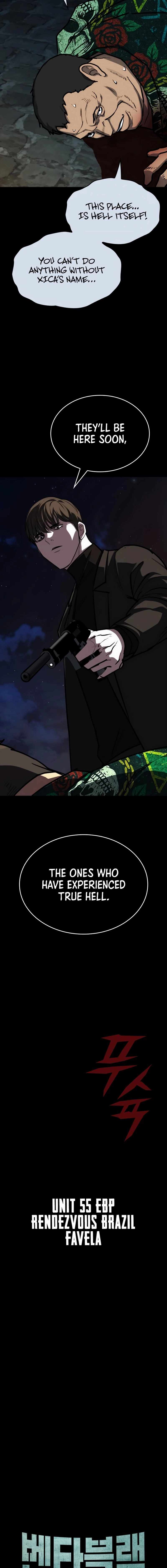 Vanta Black Chapter 29 8